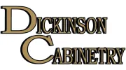 Dickinson Cabinetry