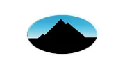 Blue Mountain Pools