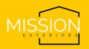Mission Exteriors