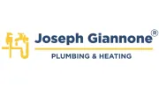 Joseph Giannone Plumbing & Heating