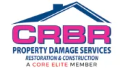 Cleanrite-Buildrite