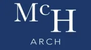 McHugh Architecture