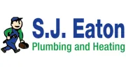S J Eaton Plumbing & Heating