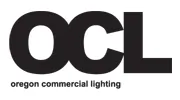 Oregon Commercial Lighting