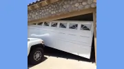 24/7 Riverside Garage Doors