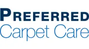 Preferred Carpet Care