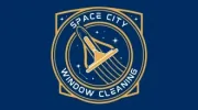 Space City Window Cleaning