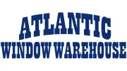 Atlantic Window Warehouse