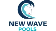 New Wave Pools