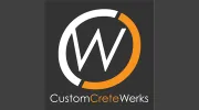 CustomCreteWerks