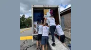 Brave Movers