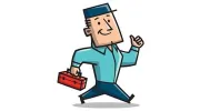 Comfort Services Heating & Air Conditioning