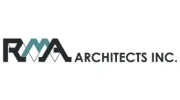 RMA Architects