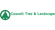 Gosnell Tree