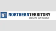 Northern Territory