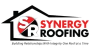 Synergy Roofing