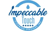 Impeccable Touch Cleaning Services