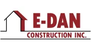 Edan Construction