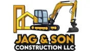 Jag & Son