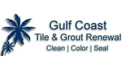 Gulf Coast Tile & Grout Renewal