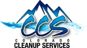 Colorado Cleanup Services