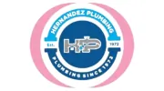 Hernandez Plumbing