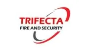 Trifecta Fire & Security