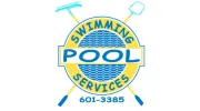 Swimming Pool Services