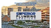 Superior Plumbing Services