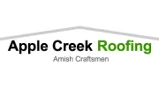 Apple Creek Roofing
