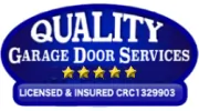 Quality Garage Door Services