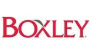 Boxley Materials Company