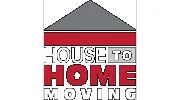 House to Home Moving