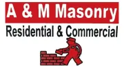A & M Masonry