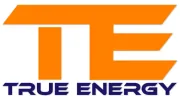 True Energy