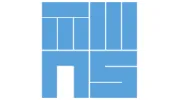 Ives Architecture Studio