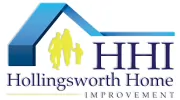 Hollingsworth Home Improvement