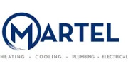 Martel Hvac