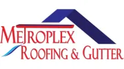 Metroplex Roofing & Gutters