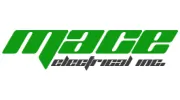 Mace Electrical Inc.