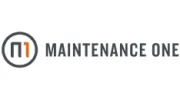 Maintenance One