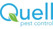Quell Pest Control