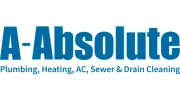 A Absolute Plumbing
