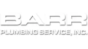 Barr Plumbing Service