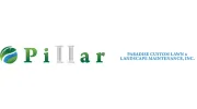 Pillar Lawn Care & Landscaping