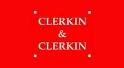 Clerkin & Clerkin