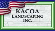 Kacoa Landscaping