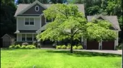Knoxville Landscaping Company