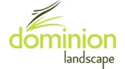 Dominion Landscape