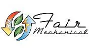 Fair Mechanical